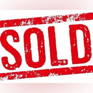 Victoria's Secret (XL) Coral Sleepwear Cropped Tank Top